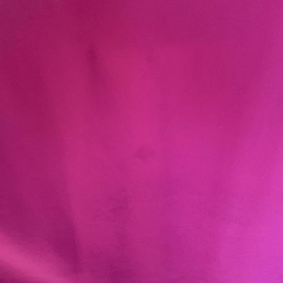 💚 Lulu’s Size M Sleeveless long gown - Picture 3 of 6